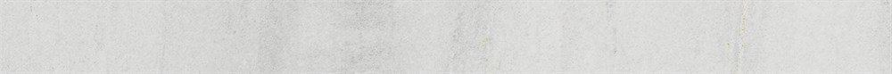 KERAMA MARAZZI SPA047R Бордюр Белем серый светлый глянцевый обрезной 30х2,5 30x2,5x19