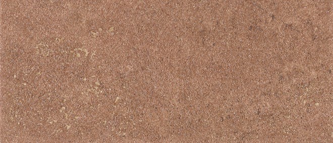 KERAMA MARAZZI SG906800N/3 Аллея подступенок кирпичный 30х9,6