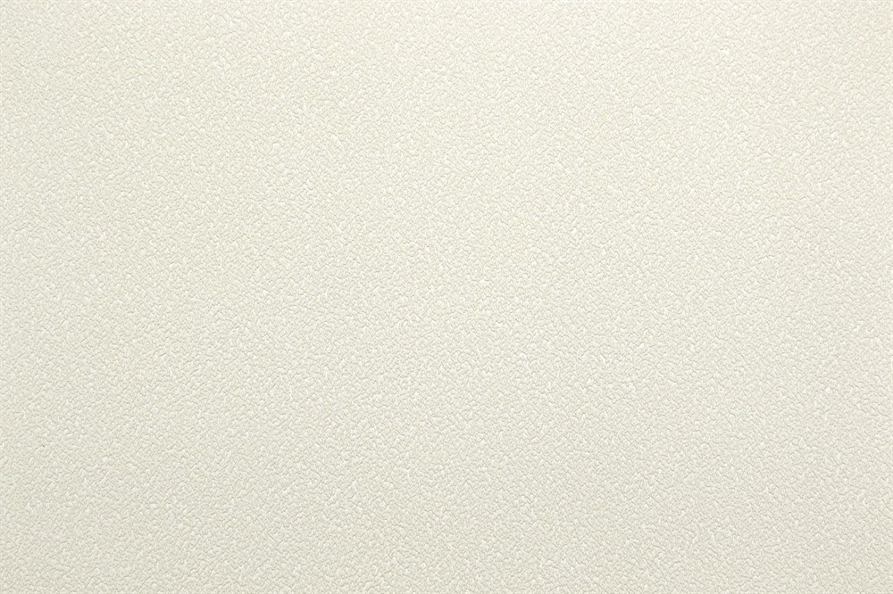 KERAMA MARAZZI KM8308 Обои виниловые Фреш база, бежевый-белый 1,06х10 (1, Т B) встречная стыковка