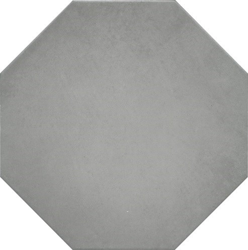 KERAMA MARAZZI SG243300N Пьяцетта серый 24х24х7
