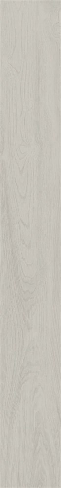 Менара белый матовый обрезной 20x160x0,9
