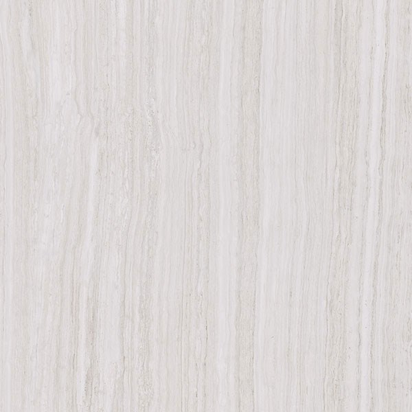 KERAMA MARAZZI SG927202R Грасси светлый лаппатированный 30х30х11