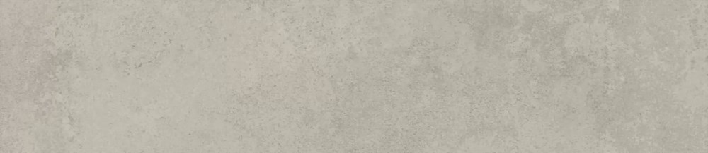 Подступенок Хадду серый светлый матовый 40,2x9,6x0,8