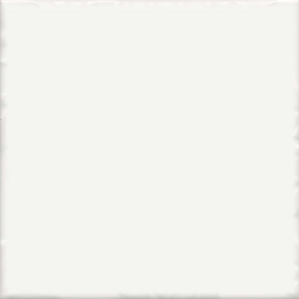 KERAMA MARAZZI KM1515B0121N Агдаль белый матовый 15x15x0,69