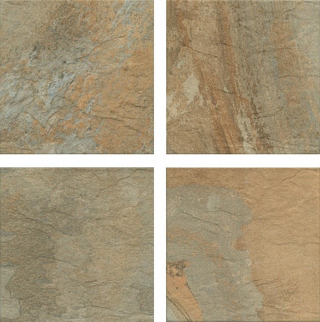 KERAMA MARAZZI SG908200N Сланец беж 30х30