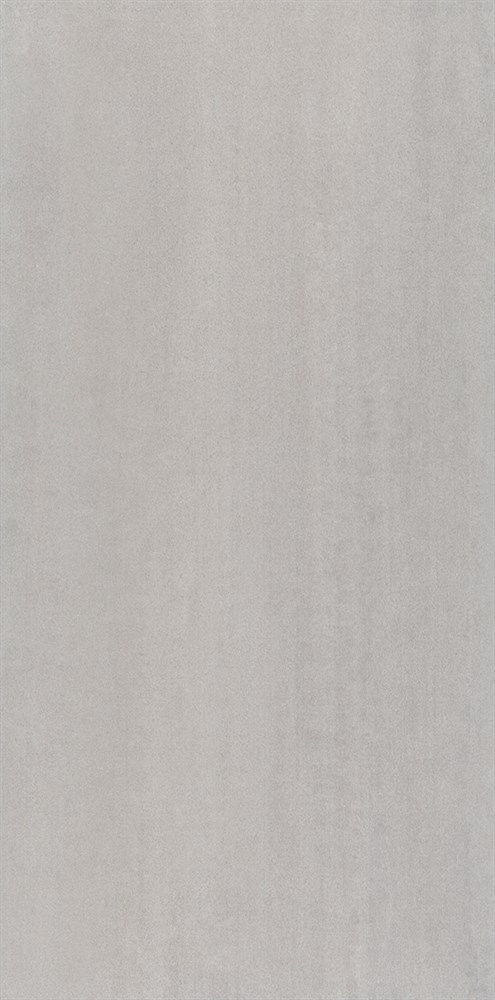 KERAMA MARAZZI 11121R Марсо серый матовый обрезной 30x60x0,9