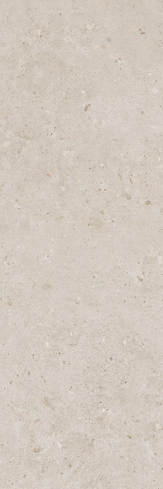 KERAMA MARAZZI 14054R Риккарди бежевый матовый обрезной 40x120x1