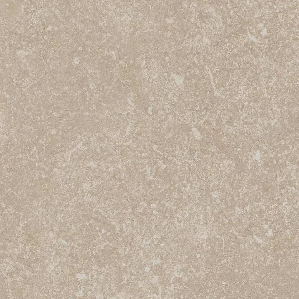 KERAMA MARAZZI KM2020G0001N Касабланка бежевый светлый матовый 20x20x0,8