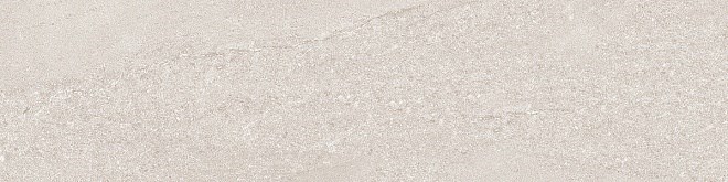 KERAMA MARAZZI DD601800R/1 Подступенок Про Матрикс светлый беж 60х10,7х11