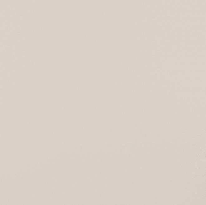 KERAMA MARAZZI 5275 Калейдоскоп слоновая кость 20х20х6,9