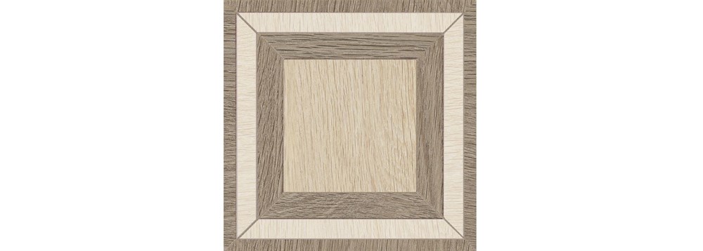 KERAMA MARAZZI TOB003 Декор Монтиш 9,8х9,8 9,8x9,8x6,9