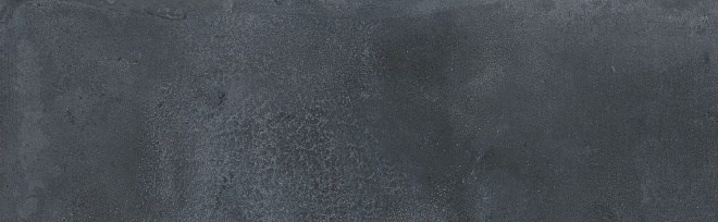 KERAMA MARAZZI 9044 Тракай синий глянцевый 8,5x28,5x8,5
