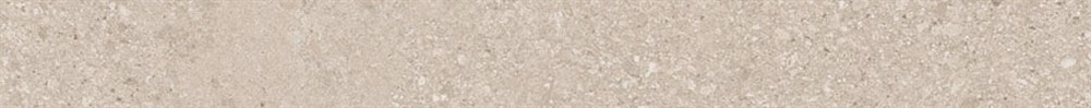 KERAMA MARAZZI PFE035 Карандаш Матрикс бежевый матовый 20х2 20x2x9