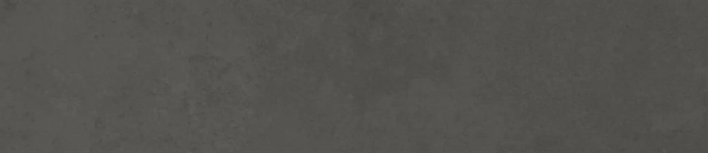 Подступенок Хадду серый тёмный матовый 40,2x9,6x0,8