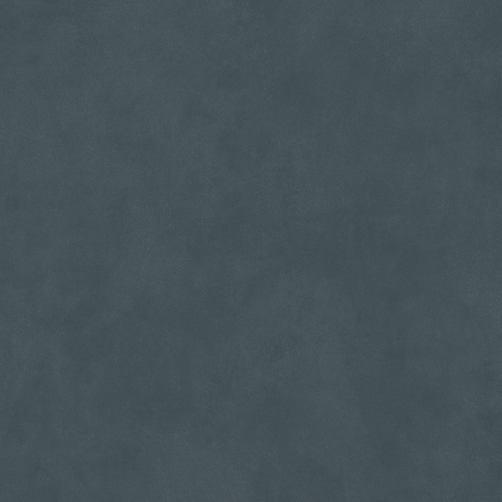KERAMA MARAZZI DD642020R Про Чементо синий тёмный матовый обрезной 60x60x0,9