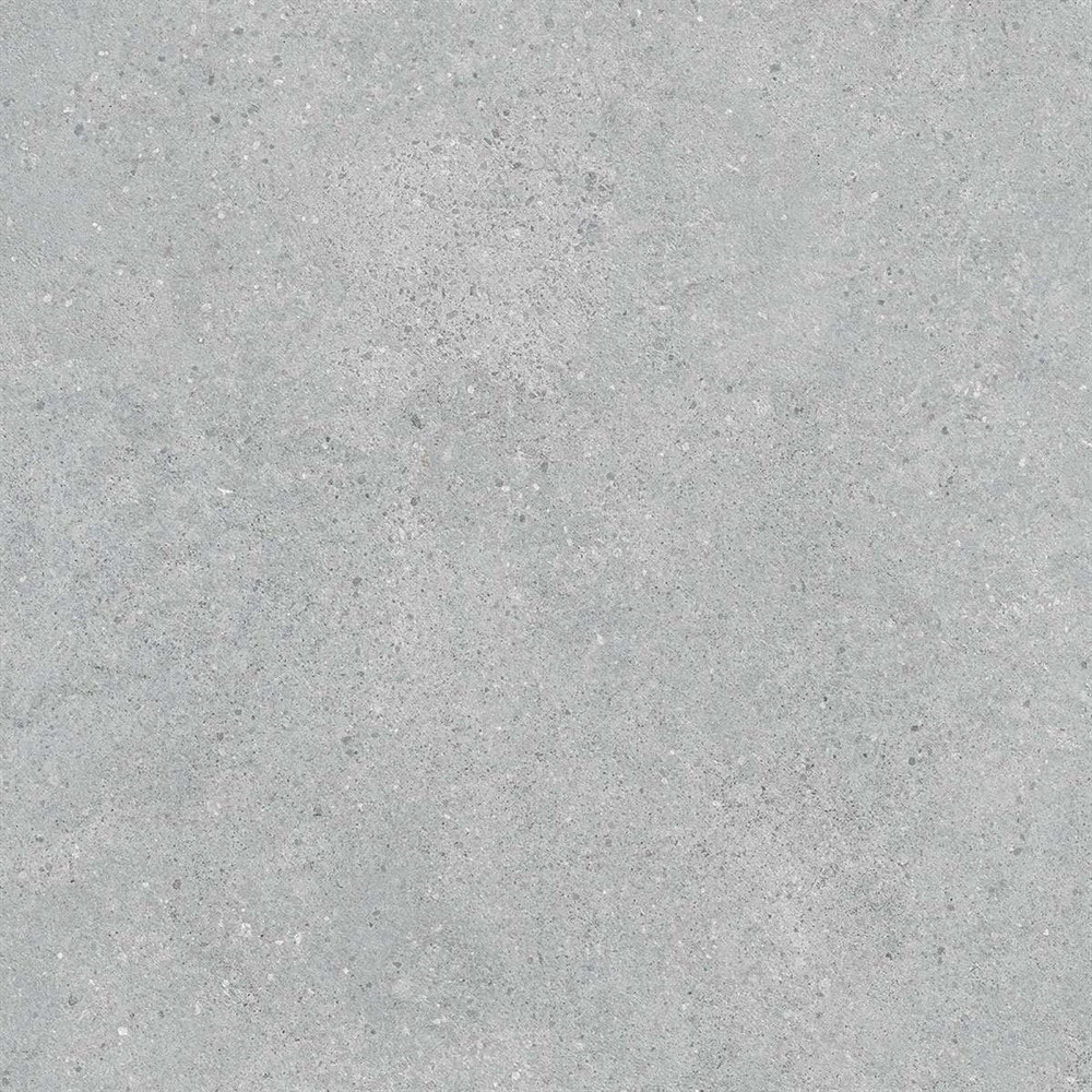 KERAMA MARAZZI DL600720R Фондамента пепельный светлый обрезной 60x60x0,9