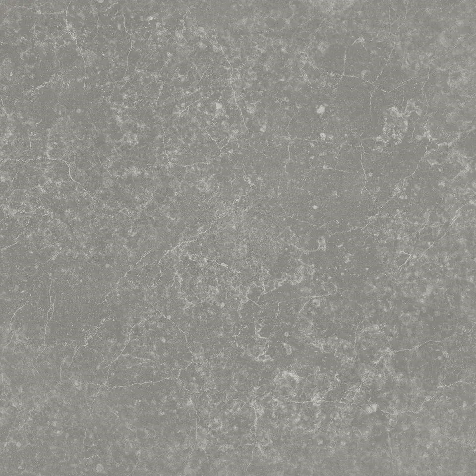 KERAMA MARAZZI KM2020G0021N Касабланка серый матовый 20x20x0,8