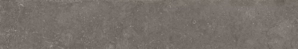 KERAMA MARAZZI KM6060G0151RBT6 Плинтус Касабланка HP коричневый матовый обрезной 60x9,5x0,9