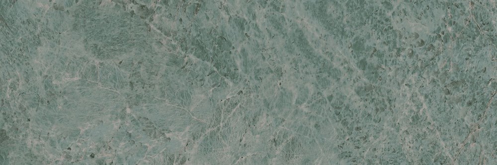 KERAMA MARAZZI 13116R Эвора зеленый глянцевый обрезной 30х89,5 30x89,5x11