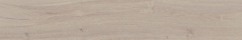 KERAMA MARAZZI SG732390R Тровазо серый матовый обрезной 13x80x0,9