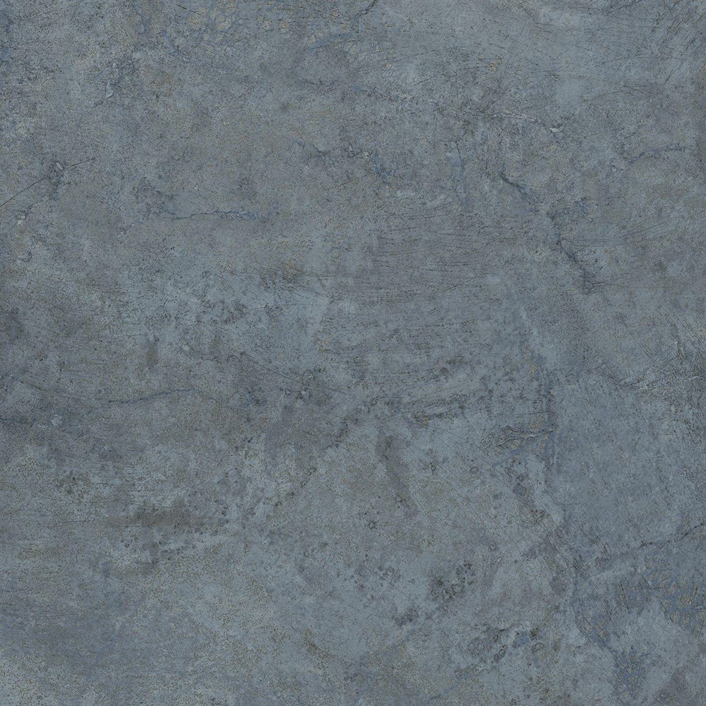 KERAMA MARAZZI SG647922R Эвора синий светлый лаппатированный обрезной 60x60x0,9