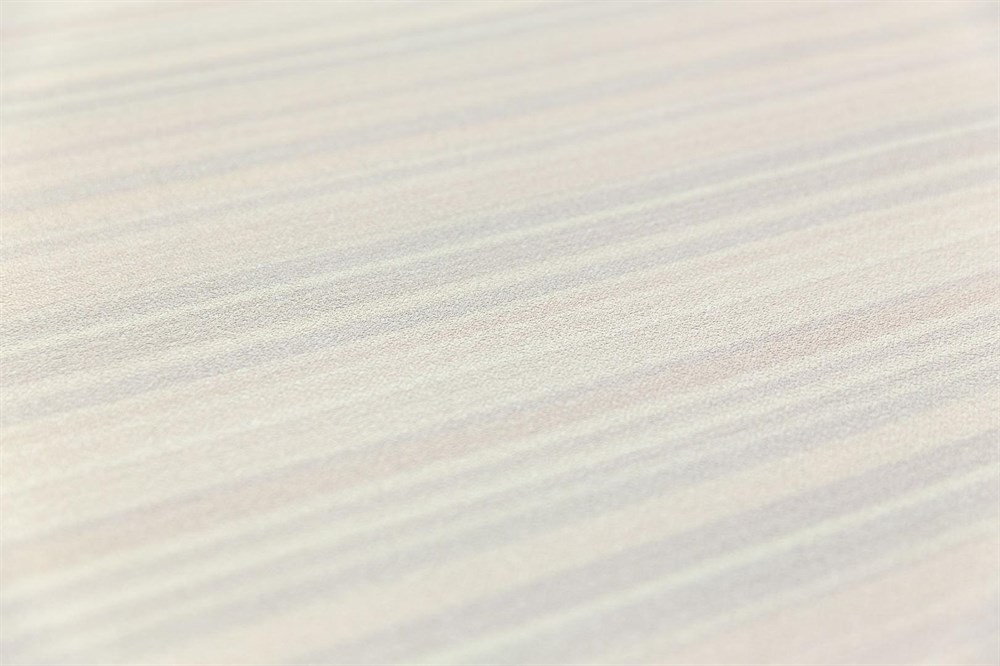 KERAMA MARAZZI KM8311 Обои виниловые Фреш мотив, белый, полоса 1,06х10 (1, Т A) направленная стыковка