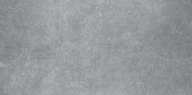 KERAMA MARAZZI SG501620R Королевская дорога серый темный обрезной 60x119,5x0,9