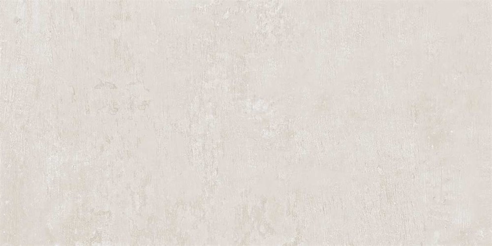 KERAMA MARAZZI DD203220R Про Фьюче бежевый светлый обрезной 30x60x0,9