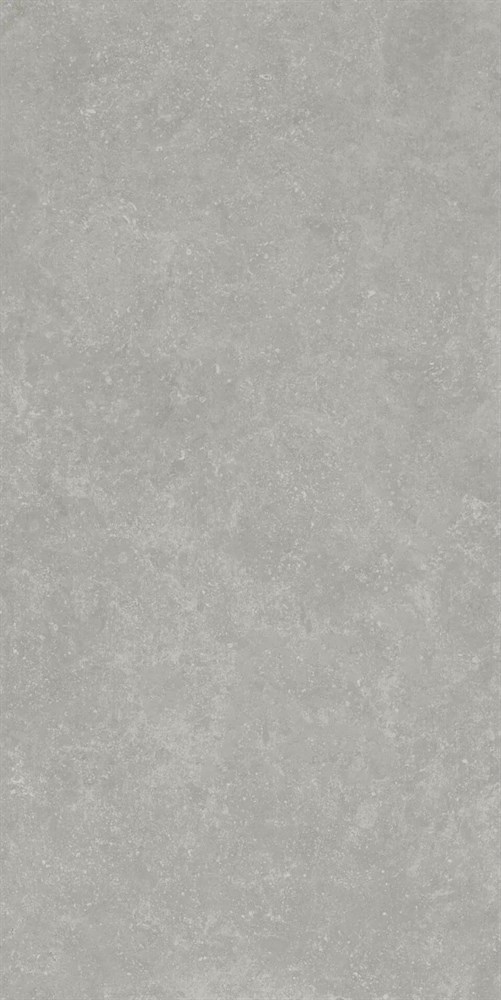 KERAMA MARAZZI KM6012B0051R Касабланка серый матовый обрезной 60x119,5x0,9