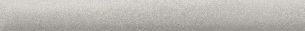 KERAMA MARAZZI PFE043 Карандаш Чементо серый светлый матовый 20x2x0,9