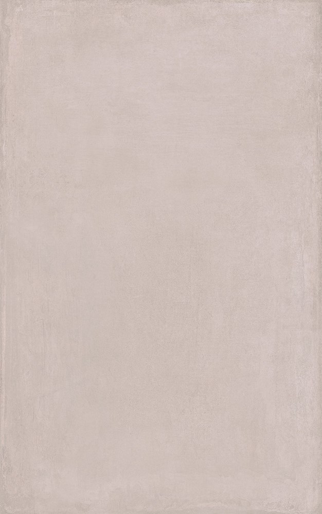 KERAMA MARAZZI 6411 Левада бежевый глянцевый 25х40 25x40x8