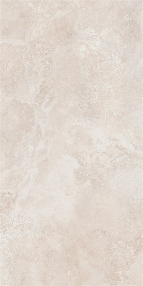 KERAMA MARAZZI KM3060B0221R Литос бежевый светлый матовый обрезной 30x60x0,9
