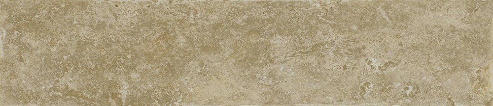 KERAMA MARAZZI 26314 Брюссель микс матовый 6x28,5х10
