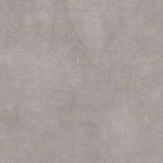 Surface Laboratory/Сити серый светлый обрезной 119,5x119,5x0,9