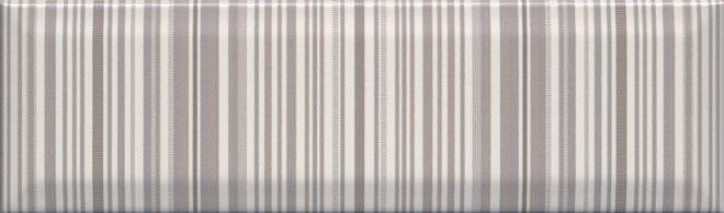KERAMA MARAZZI HGD\B268\9010 Декор Аккорд 8,5х28,5х8,5