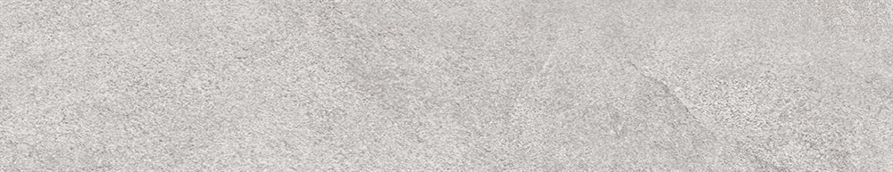 KERAMA MARAZZI DD600320R/5 Подступенок Про Стоун серый светлый 60x10,7x0,9