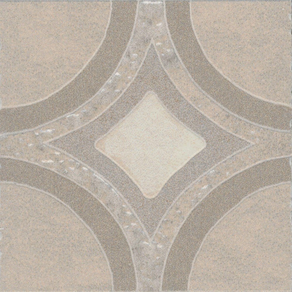 KERAMA MARAZZI OS/A246/SG606220R Декор Онда 1 обрезной 7,2x7,2x0,9