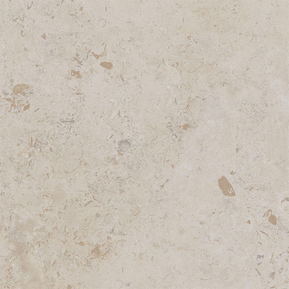 KERAMA MARAZZI DD641120R Про Лаймстоун бежевый темный натуральный обрезной 60x60x0,9
