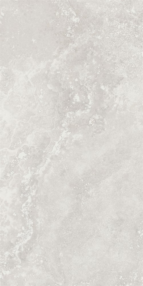 KERAMA MARAZZI KM3060B0211R Литос серый светлый матовый обрезной 30x60x0,9