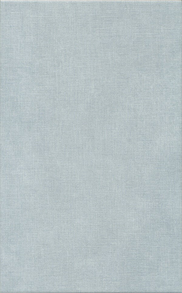 KERAMA MARAZZI 6403 Борромео голубой 25x40x8