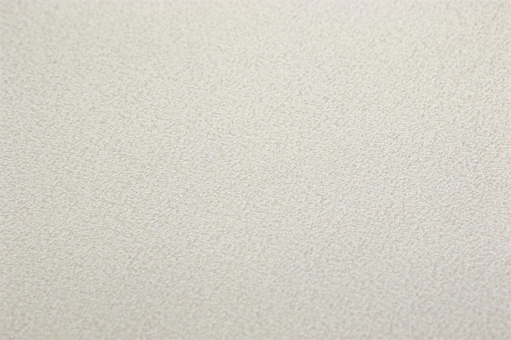 KERAMA MARAZZI KM8304 Обои виниловые Фреш база, бежевый-светлый 1,06х10 (1, Т C) встречная стыковка