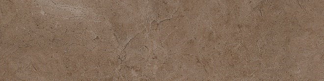 KERAMA MARAZZI SG115700R/4 Подступенок Фаральони коричневый 42х9,6х9