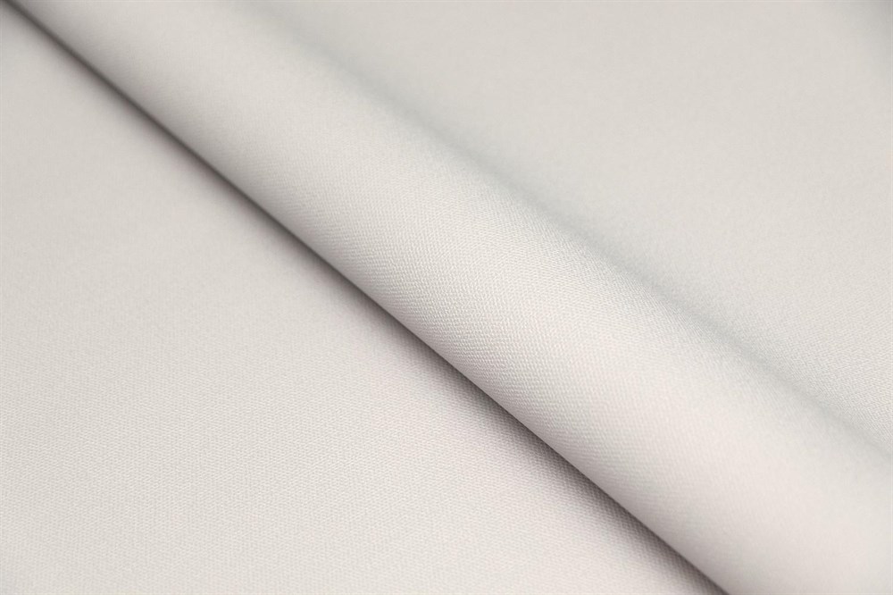 Обои виниловые на флизелиновой основе Примавера база, бежевый светлый