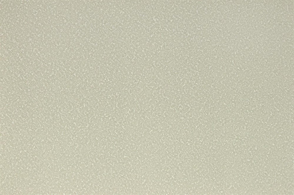 KERAMA MARAZZI KM8310 Обои виниловые Фреш база, зеленый 1,06х10 (1, Т A) встречная стыковка