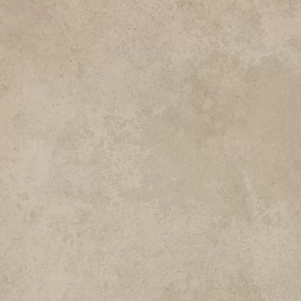 Ступень угловая Хадду бежевый матовый 34x34x0,8