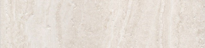 KERAMA MARAZZI SG157100R/4 Подступёнок Пантеон беж светлый 40,2х9,6х8