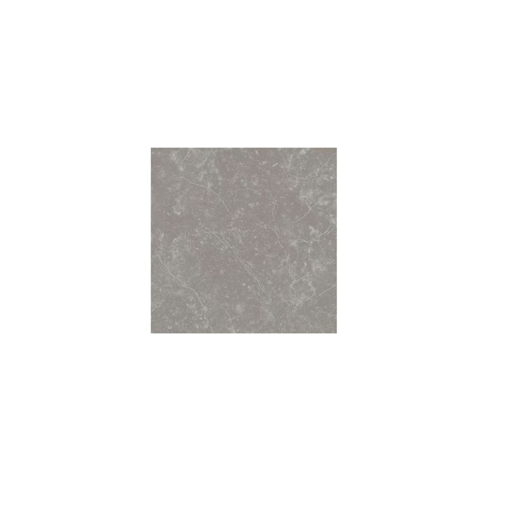 KERAMA MARAZZI KM1010G0091S Касабланка серый матовый 9,8x9,8x0,7