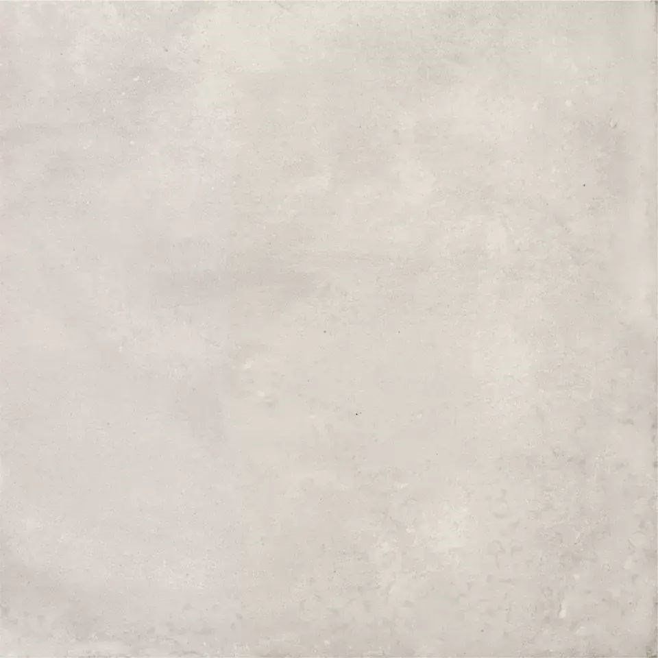 KERAMA MARAZZI KM1515B0000N Фес бежевый светлый глянцевый 15x15x0,77