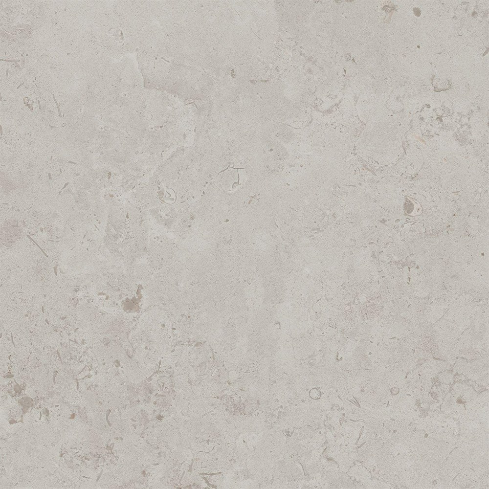 KERAMA MARAZZI DD641020R Про Лаймстоун серый светлый натуральный обрезной 60x60x0,9