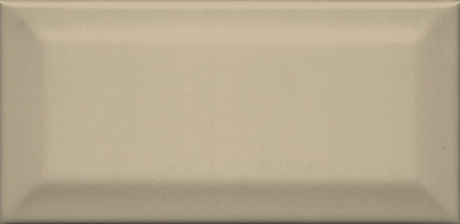 KERAMA MARAZZI 16052 Клемансо беж тёмный грань 7,4х15х9,2